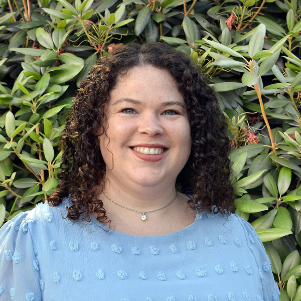 Amanda-099a1113-1920w