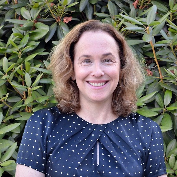 Jessica-49da40ba-1920w