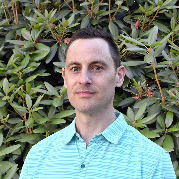 Steve-a7cee71a-1920w