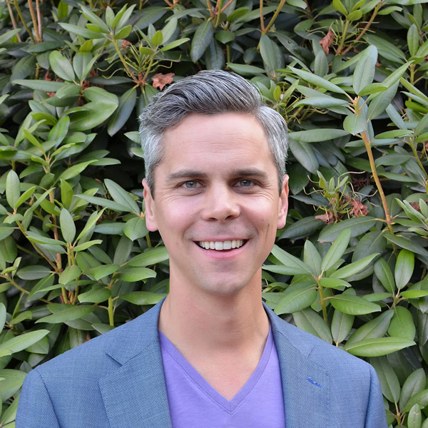 Walter-ae385f75-1920w