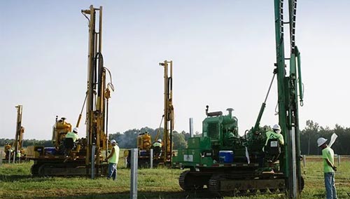 operational_0000_altavista