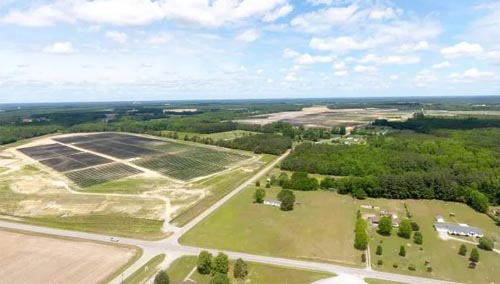 operational_0005_gutenberg