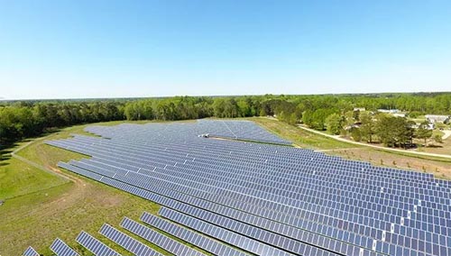 operational_0007_cottonwood