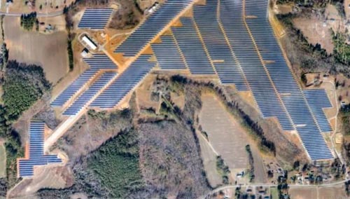 operational_0013_hxoap